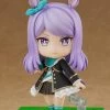 Uma Musume Pretty Derby Nendoroid No.2037 Mejiro McQueen 2 Uma Musume Pretty Derby Nendoroid No.2037 Mejiro McQueen -Figure Toy 11119980 d2d2 486b 8b0a ef7cc6adbdf3