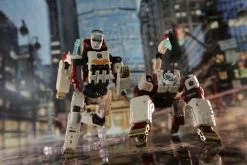 BeastBOX BB-34 SoulTornado & ShadowDance Two-Pack -Figure Toy 117f5f5e e2ee 4168 a17e c6a48983cd20