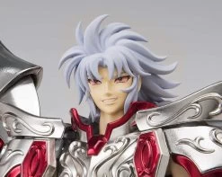 Bandai Saint Seiya Saint Cloth Myth EX Ares -Figure Toy 11d16e43 b7f8 4875 8bee 1b0495c357dc