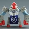 BeastBOX JOJO BB-03JS Josen Limited Edition Figure -Figure Toy 11f2f015 36cc 40ba 88ad aa10ba21abe7