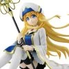 Bandai Goblin Slayer Ichiban Kuji Priestess -Figure Toy 12317c27 1a8e 420f 9699 23c554f81eb5