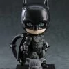 The Batman Nendoroid No.1855 Batman -Figure Toy 1288f55b 827f 4d63 b927 56ff63833de1