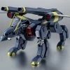Bandai Gundam Robot Spirits MS TMF/A-802 BuCUE (Ver. A.N.I.M.E.) -Figure Toy 12a6b19d b8e0 4d5c a178 ce467195af56