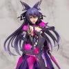 Date A Live Tohka Yatogami 1/12 Scale Figure -Figure Toy 12d37102 c4bc 4f99 bf4b 5c2e83a8715f