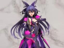 Date A Live Tohka Yatogami 1/12 Scale Figure