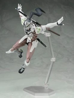 Max Factory Overwatch Figma No.373 Genji -Figure Toy 12fa403f 11cf 4c2b 82b2 33405b643b00 2048x2048 bf62e9ae 3d3f 4110 89b8 c7ac026f2c59