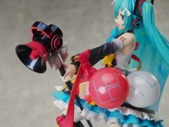 Vocaloid F:Nex Hatsune Miku (Magical Mirai 2018 Ver.) 1/7 Scale Figure -Figure Toy 12fbcbae 4e0c 4b49 89d3 f658c4835bdd