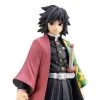 Demon Slayer: Kimetsu No Yaiba Vol.5 Giyu Tomioka 2 Demon Slayer: Kimetsu No Yaiba Vol.5 Giyu Tomioka -Figure Toy 1318d852 f213 451f 877f 3bc66a62067d
