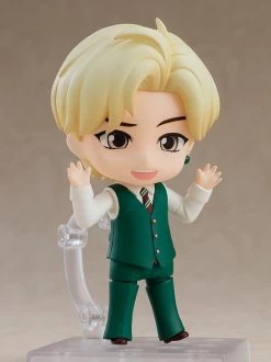 BTS TinyTAN Nendoroid No.1806 V -Figure Toy 1356b3e3 6d52 4770 80ed 4cba9732bbfd