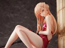 Girls' Frontline B-Style OTs-14 Groza (Dinner Dictator Heavy Damage Ver.) 1/4 Scale Statue 20 Girls' Frontline B-Style OTs-14 Groza (Dinner Dictator Heavy Damage Ver.) 1/4 Scale Statue -Figure Toy 138d1664 a900 4a62 a3fd d24f0b6de90d