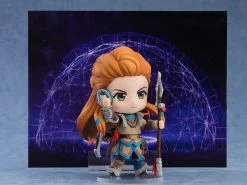 Horizon Forbidden West Nendoroid No.1850 Aloy -Figure Toy 13a2ebfe 8379 482e a923 74aa9bdd2f21