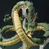 Bandai Dragon Ball S.H.Figuarts Shenron -Figure Toy 146e1bab 0968 4f84 b790 deeecbba85d0