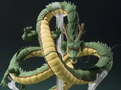 Bandai Dragon Ball S.H.Figuarts Shenron