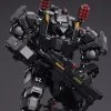 Battle For The Stars Sorrow Expeditionary Forces Tyrant Mecha 02 1/18 Scale Figure