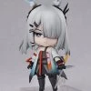 Arknights Nendoroid No.1789 FrostNova -Figure Toy 14ea2c91 7932 4442 87e9 9b5cf51863de