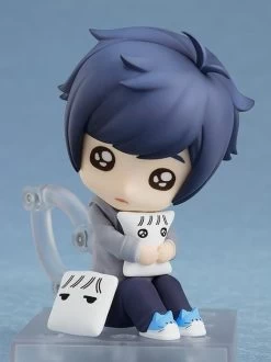 Utaite Nendoroid No.1703 Soraru 14 Utaite Nendoroid No.1703 Soraru -Figure Toy 15076d58 1aca 4a17 83f3 6c572ffb27aa