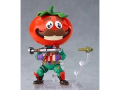Fortnite Nendoroid No.1450 Tomato Head -Figure Toy 15170f2a dda5 4e2c bc98 80ecb0de90d6