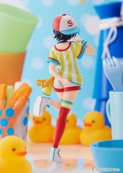Hololive Production Pop Up Parade Oozora Subaru -Figure Toy 151b6cf6 13e4 46d7 ab5c c631409a88a7