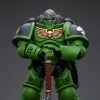 Warhammer 40K Salamanders Assault Intercessors Sergeant Krajax 1/18 Scale Figure 1 Warhammer 40K Salamanders Assault Intercessors Sergeant Krajax 1/18 Scale Figure -Figure Toy 1549a07e 070d 492c 80f3 aa641337f5b8