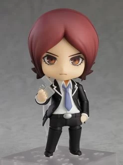 Persona 2 Nendoroid No.1876 Tatsuya Suou -Figure Toy 15566c5e 4061 4b7e bc11 042b58abd78e