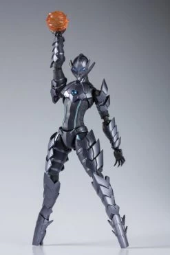Bandai Ultraman S.H.Figuarts Bemlar -Figure Toy 1561038a 5623 4646 b3ee 42aa4653757b