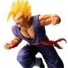 Bandai Dragon Ball Z: Broly – Second Coming Ichiban Kuji Super Saiyan Gohan 1 Bandai Dragon Ball Z: Broly – Second Coming Ichiban Kuji Super Saiyan Gohan -Figure Toy 15a81ad2 5665 4cbf 8510 31477dcb0be4 1