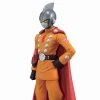 Bandai Dragon Ball Super: Super Hero Ichibansho Gamma 1 -Figure Toy 15c87653 b87b 4031 8243 74d44b5617fd