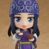 Golden Kamuy Nendoroid No.902 Asirpa (Reissue) -Figure Toy 16015453 32ca 422e 8f38 2dce6cb4c071
