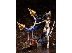 Fate/Grand Order Absolute Demonic Front: Babylonia F:Nex Archer Ishtar 1/7 Scale Figure -Figure Toy 163f6545 4dc4 42f2 b98e c13f08ae84f2
