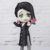 Bandai Demon Slayer: Kimetsu No Yaiba Figuarts Mini Enmu -Figure Toy 16997d08 ac81 4c8d a16e 4b4f76520a58