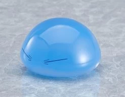 That Time I Got Reincarnated As A Slime Figma No.511 Rimuru -Figure Toy 16d910bf fe4f 4a3d 9054 c4ea7484cc86