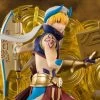 Bandai Fate/Grand Order FiguartsZERO Gilgamesh 1 Bandai Fate/Grand Order FiguartsZERO Gilgamesh -Figure Toy 16edbd9a 0edd 4f2e 883a b0f