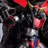 Bandai UFO Robot Grendizer Riobot Grendizer & Spazer Set 2 Bandai UFO Robot Grendizer Riobot Grendizer & Spazer Set -Figure Toy 17133f36 3cf2 4405 9967 e68befd28945
