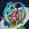 Vocaloid Character Vocal Series 01 Hatsune Miku (Virtual Pop Star Ver.) 1/7 Scale Figure -Figure Toy 17151d69 85c1 4b13 affb adc0068c14ed