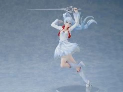 RWBY Pop Up Parade Weiss Schnee Figure 14 RWBY Pop Up Parade Weiss Schnee Figure -Figure Toy 1721476a 19cd 4b8a 9698 66190d33fa70