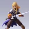 Square Enix Final Fantasy Tactics Bring Arts Agrias Oaks -Figure Toy 173aa4da b37c 41e4 8f09 5cb5e768cef1