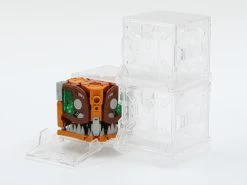 BeastBOX BB-42 Rustypiece (With Bonus) 24 BeastBOX BB-42 Rustypiece (With Bonus) -Figure Toy 17b3b09a 7ccb 4c1c 919a aed90039abf5