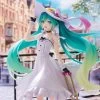 Vocaloid Hatsune Miku GT Project Racing Miku (2021 Private Ver.) 1/7 Scale Figure 2 Vocaloid Hatsune Miku GT Project Racing Miku (2021 Private Ver.) 1/7 Scale Figure -Figure Toy 17ca9ce2 0eed 4b7e 89a6 9facc691f3d5