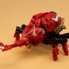 BeastBox BB-32 Demon Dart -Figure Toy 17d16dfc 8e6a 44fc ad10 fb1b7d72e11a