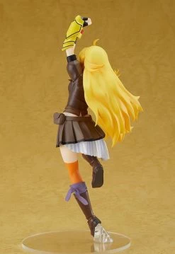 RWBY Pop Up Parade Yang Xiao Long -Figure Toy 17dee331 8a42 4358 ba6c 06bff38fbf7a