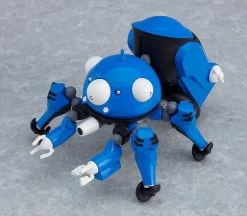 Ghost In The Shell: SAC_2045 Nendoroid No.1592 Tachikoma -Figure Toy 180ad030 98c4 4669 8285 def491d5b89a