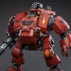 Warhammer 40K Blood Angels Redemptor Dreadnought 1/18 Scale Figure -Figure Toy 1836e055 caf7 4dfc aa47 270e64129f2a