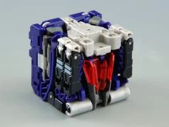 BeastBOX BB-36 Nightcrawler -Figure Toy 186182c6 841a 4e1a 9171 51393ca5d271