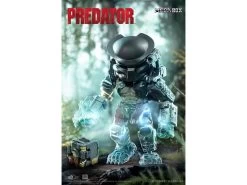 Predator MegaBox MB-11 Predator -Figure Toy 18f53fc0 0ba7 4cf6 b9e5 d11014f1fc34