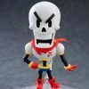 Undertale Nendoroid No.1827 Papyrus -Figure Toy 18fc51a3 6aa7 4de1 87a9 c6c539496a9e