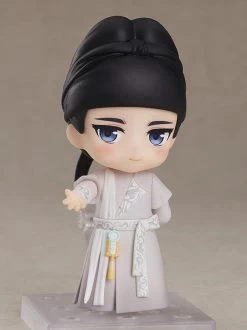 Feng Qi Luo Yang Nendoroid No.1780 Baili Hongyi -Figure Toy 191b0d8e 25a9 46a7 a326 98138f0a710f