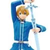 Sword Art Online: Alicization Eugeo Prize Figure -Figure Toy 194a5db0 1a02 43f9 958e 2c17dbcc2343