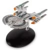 Star Trek Online Starships Collection #5 U.S.S. Buran NCC-96400 1 Star Trek Online Starships Collection #5 U.S.S. Buran NCC-96400 -Figure Toy 19da2c13 c49c 4000 ae9e e465f06ba539