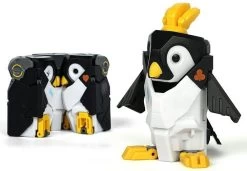 BeastBOX BB-08 IceQube -Figure Toy 1a318374 725d 4b3e a365 8afe98adc85e