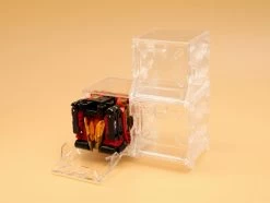 BeastBox BB-32 Demon Dart -Figure Toy 1a8aa5a7 05c9 46ec a6d3 3d6b1eb805e5